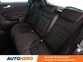 Alfa Romeo Giulietta 1.4 Turbo Sport Blau - thumbnail 23