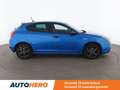 Alfa Romeo Giulietta 1.4 Turbo Sport Blau - thumbnail 29