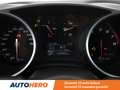 Alfa Romeo Giulietta 1.4 Turbo Sport Blau - thumbnail 8