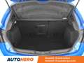 Alfa Romeo Giulietta 1.4 Turbo Sport Blau - thumbnail 26