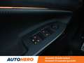 Alfa Romeo Giulietta 1.4 Turbo Sport Blau - thumbnail 13