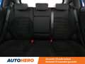 Alfa Romeo Giulietta 1.4 Turbo Sport Blau - thumbnail 24