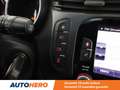 Alfa Romeo Giulietta 1.4 Turbo Sport Blau - thumbnail 16