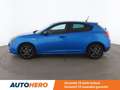 Alfa Romeo Giulietta 1.4 Turbo Sport Blau - thumbnail 3
