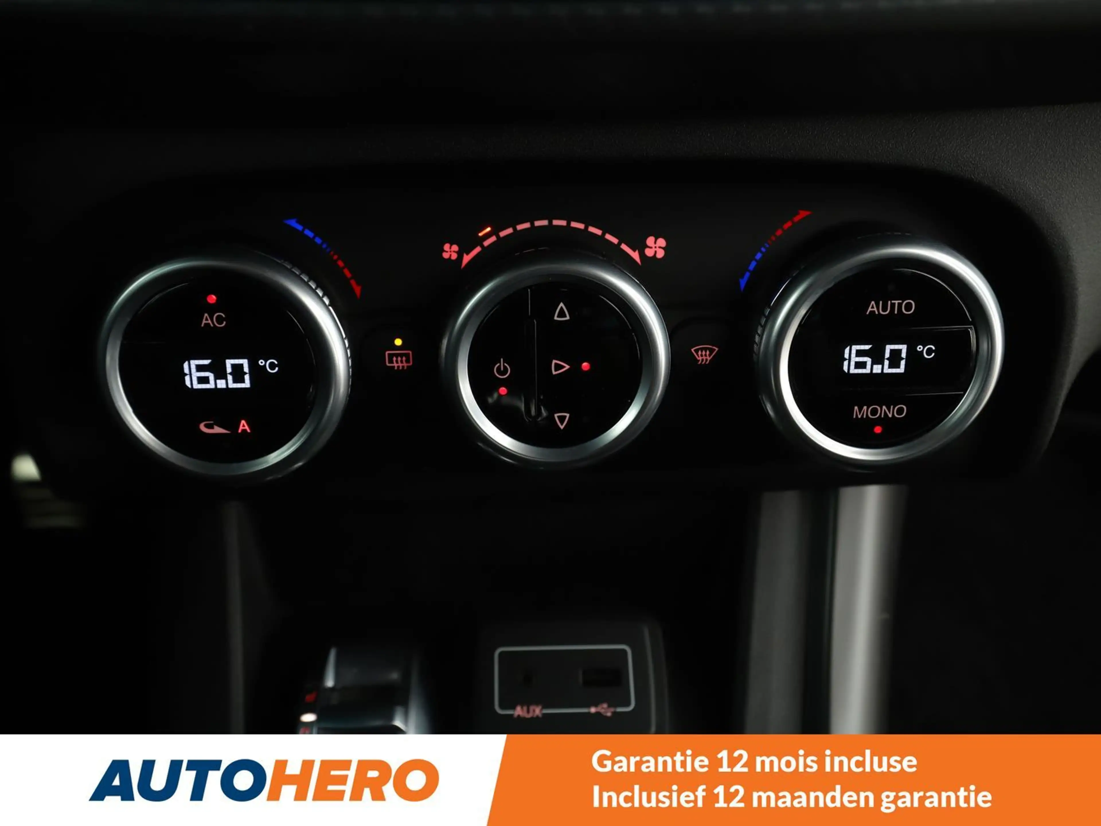 Alfa Romeo Giulietta 1.4 Turbo Sport — photo 10