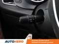 Alfa Romeo Giulietta 1.4 Turbo Sport Blau - thumbnail 14