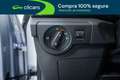 Volkswagen T-Cross 1.0 TSI Más Aut. 85kW Gris - thumbnail 25