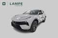 Lotus Eletre R 675KW Jasper Intelligent Panodak Active Aero Szary - thumbnail 1