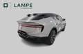 Lotus Eletre R 675KW Jasper Intelligent Panodak Active Aero Szary - thumbnail 2
