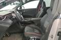 Lotus Eletre R 675KW Jasper Intelligent Panodak Active Aero Szary - thumbnail 3