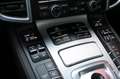 Porsche Cayenne 3.0 D Sport Chrono Soft-Close/Leder/Navi/Luchtveri Blauw - thumbnail 31