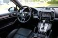 Porsche Cayenne 3.0 D Sport Chrono Soft-Close/Leder/Navi/Luchtveri Blauw - thumbnail 15