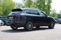 Porsche Cayenne 3.0 D Sport Chrono Soft-Close/Leder/Navi/Luchtveri Blauw - thumbnail 24