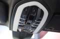 Porsche Cayenne 3.0 D Sport Chrono Soft-Close/Leder/Navi/Luchtveri Blauw - thumbnail 38