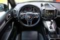 Porsche Cayenne 3.0 D Sport Chrono Soft-Close/Leder/Navi/Luchtveri Blauw - thumbnail 26