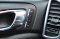 Porsche Cayenne 3.0 D Sport Chrono Soft-Close/Leder/Navi/Luchtveri Blauw - thumbnail 8