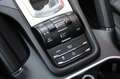 Porsche Cayenne 3.0 D Sport Chrono Soft-Close/Leder/Navi/Luchtveri Blauw - thumbnail 33