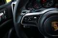 Porsche Cayenne 3.0 D Sport Chrono Soft-Close/Leder/Navi/Luchtveri Blauw - thumbnail 36