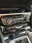 BMW 225 225xe iPerformance Active Tourer, Aut,StoelVerw. Weiß - thumbnail 15