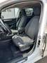 BMW 225 225xe iPerformance Active Tourer, Aut,StoelVerw. Weiß - thumbnail 10