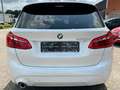 BMW 225 225xe iPerformance Active Tourer, Aut,StoelVerw. Weiß - thumbnail 5