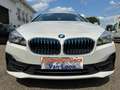 BMW 225 225xe iPerformance Active Tourer, Aut,StoelVerw. Weiß - thumbnail 8