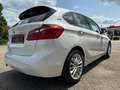 BMW 225 225xe iPerformance Active Tourer, Aut,StoelVerw. Weiß - thumbnail 7