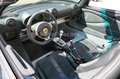 Lotus Exige 390 Final Edition - Top Zustand Schwarz - thumbnail 39
