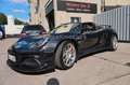 Lotus Exige 390 Final Edition - Top Zustand Schwarz - thumbnail 32