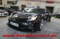 Lotus Exige 390 Final Edition - Top Zustand Schwarz - thumbnail 1