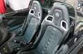 Lotus Exige 390 Final Edition - Top Zustand Schwarz - thumbnail 11