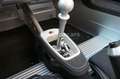 Lotus Exige 390 Final Edition - Top Zustand Schwarz - thumbnail 41