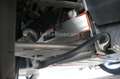 Lotus Exige 390 Final Edition - Top Zustand Schwarz - thumbnail 27