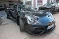 Lotus Exige 390 Final Edition - Top Zustand Schwarz - thumbnail 7