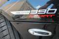 Lotus Exige 390 Final Edition - Top Zustand Schwarz - thumbnail 25
