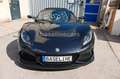 Lotus Exige 390 Final Edition - Top Zustand Schwarz - thumbnail 37