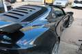 Lotus Exige 390 Final Edition - Top Zustand Schwarz - thumbnail 2