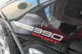 Lotus Exige 390 Final Edition - Top Zustand Schwarz - thumbnail 12