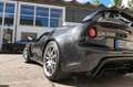 Lotus Exige 390 Final Edition - Top Zustand Schwarz - thumbnail 30