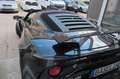 Lotus Exige 390 Final Edition - Top Zustand Schwarz - thumbnail 5