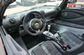 Lotus Exige 390 Final Edition - Top Zustand Schwarz - thumbnail 23