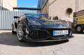 Lotus Exige 390 Final Edition - Top Zustand Schwarz - thumbnail 38