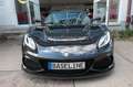 Lotus Exige 390 Final Edition - Top Zustand Schwarz - thumbnail 6
