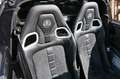 Lotus Exige 390 Final Edition - Top Zustand Schwarz - thumbnail 42