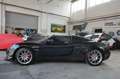 Lotus Exige 390 Final Edition - Top Zustand Schwarz - thumbnail 45