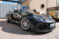 Lotus Exige 390 Final Edition - Top Zustand Schwarz - thumbnail 34