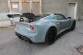 Lotus Exige 390 Final Edition - Top Zustand Schwarz - thumbnail 49