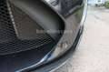 Lotus Exige 390 Final Edition - Top Zustand Schwarz - thumbnail 13