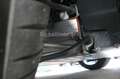 Lotus Exige 390 Final Edition - Top Zustand Schwarz - thumbnail 26
