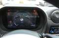 Lotus Exige 390 Final Edition - Top Zustand Schwarz - thumbnail 22